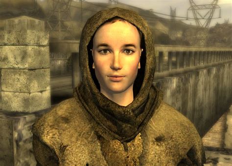 fallout new vegas where to find veronica|victoria fallout new vegas.